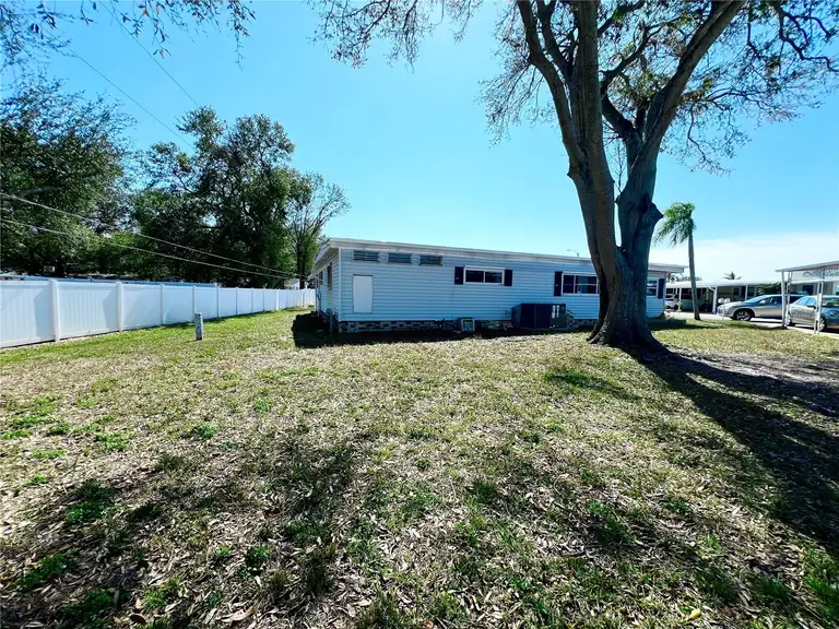 1100 BELCHER RD S #781 — photo 4