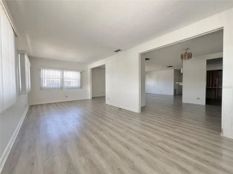 1100 BELCHER RD S #781 — photo 5