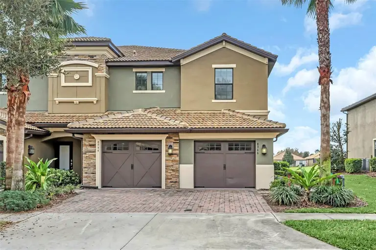 8946 AZALEA SANDS LN #8946