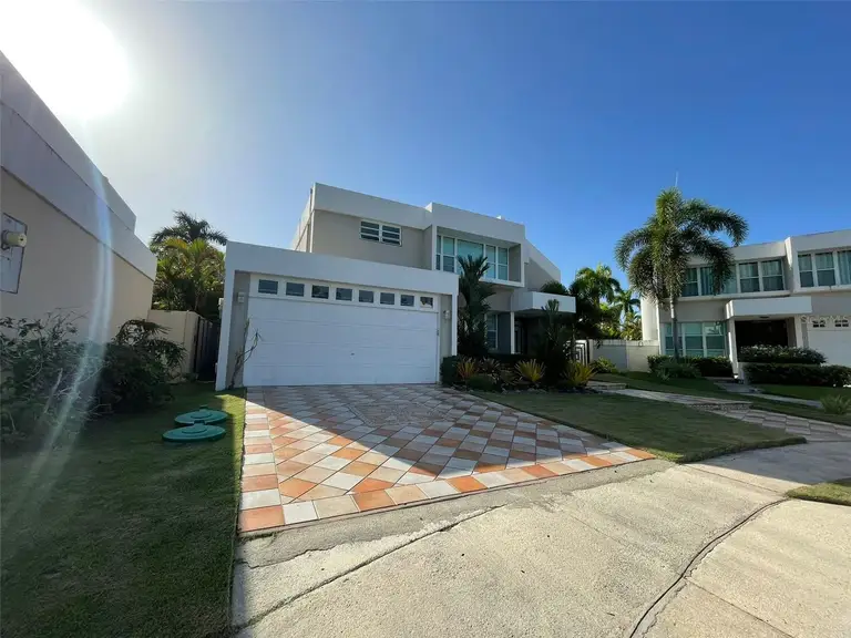 J35 Paseo del Sol CALLE THEBE — photo 2