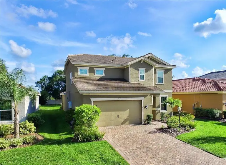 13836 AMERICAN PRAIRIE PL