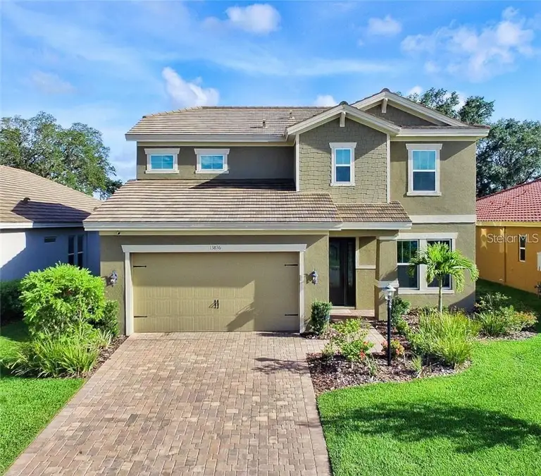 13836 AMERICAN PRAIRIE PL — photo 3