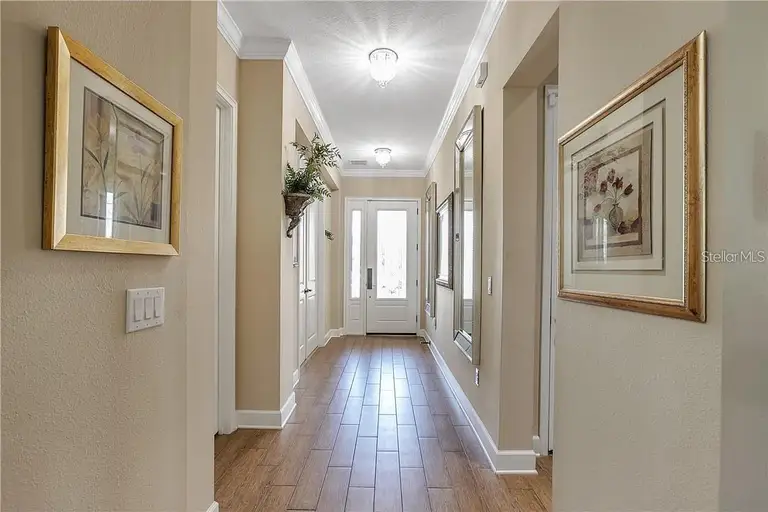 13836 AMERICAN PRAIRIE PL — photo 4