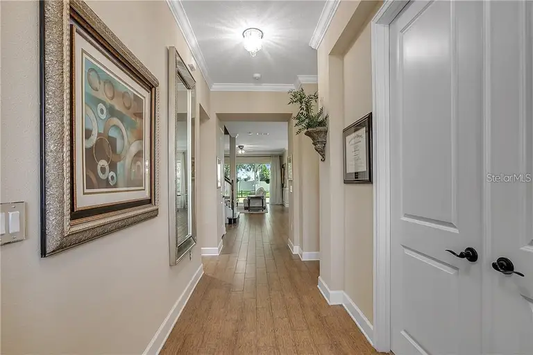 13836 AMERICAN PRAIRIE PL — photo 5