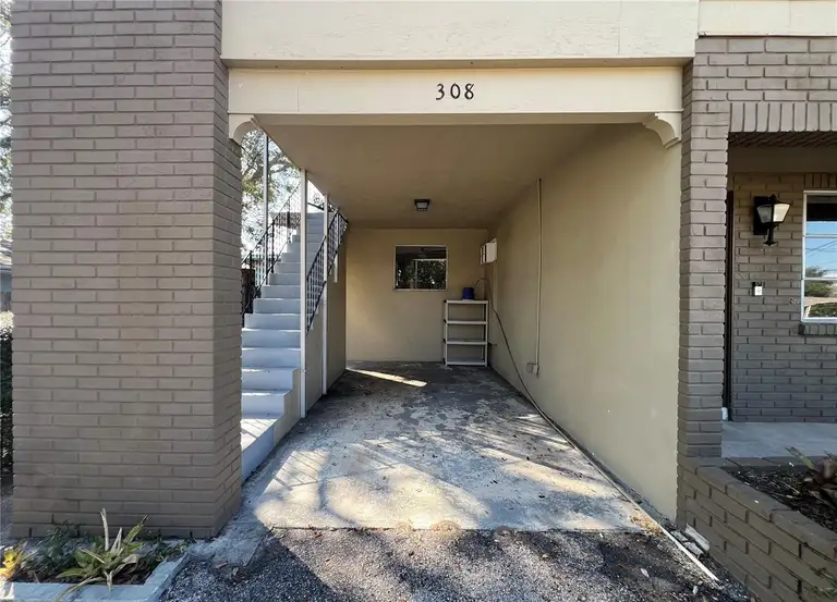 308 S LINCOLN AVE #3 — photo 3