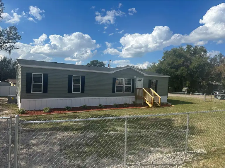 2403 GERTIES RD