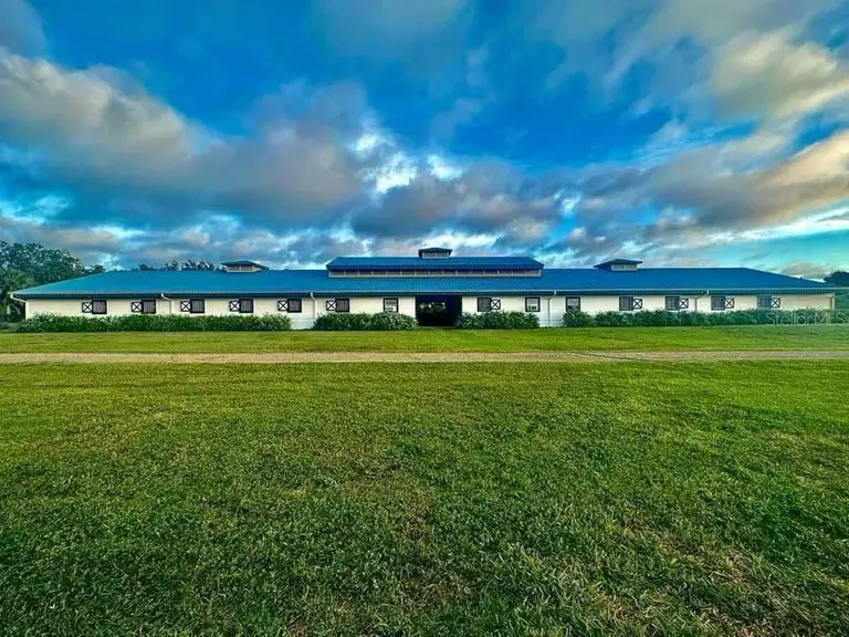 721 SPRINGBROOK FARM RD