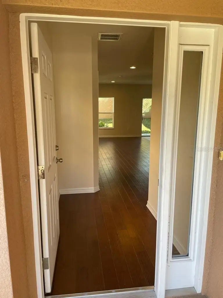 1827 SOMMARIE WAY — photo 3