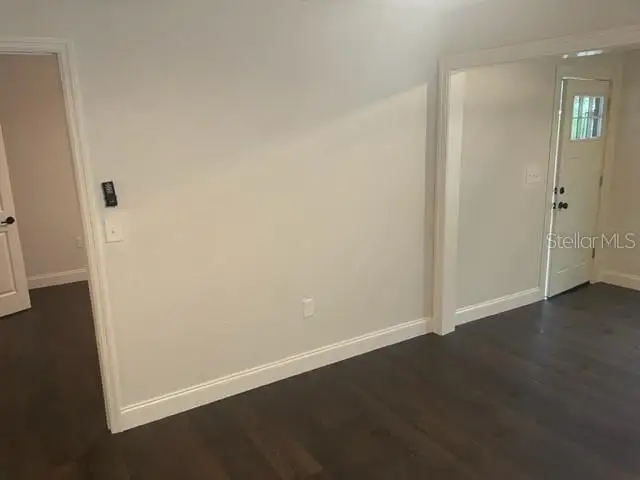 5301 27TH AVE S #10 — photo 5