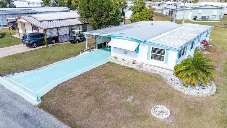 36947 BETH AVE — photo 2
