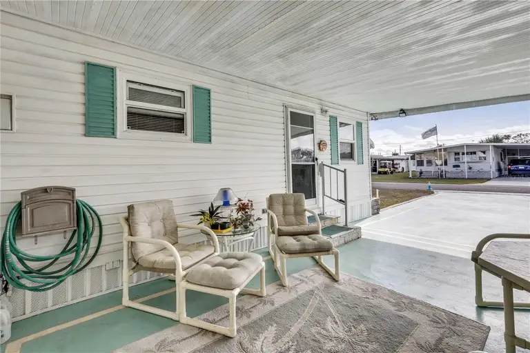 36947 BETH AVE — photo 4