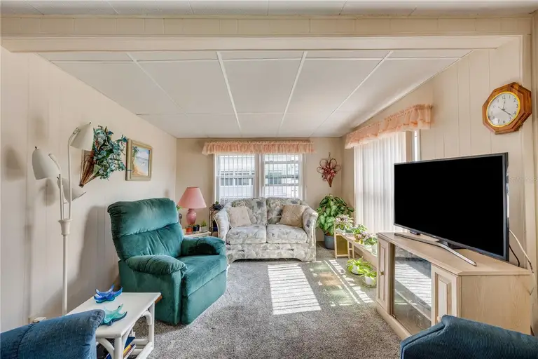 36947 BETH AVE — photo 5
