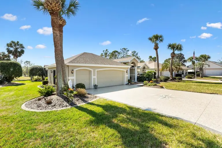 1840 MADERO DR — photo 4