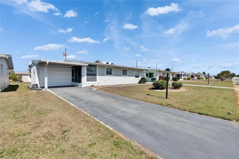 1531 COUNCIL DR — photo 4