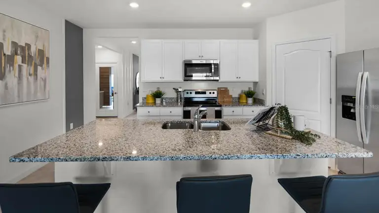 1340 HANOVERIAN DR — photo 3