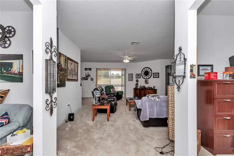 7858 N FIELDSTONE DR #40 — photo 3