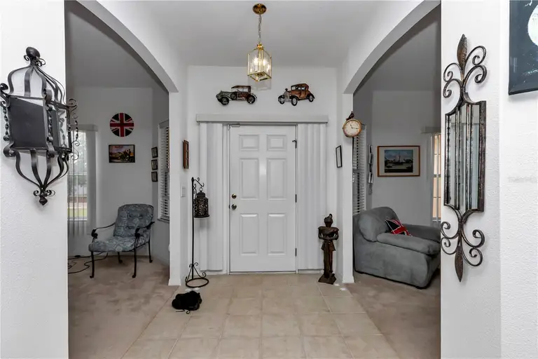 7858 N FIELDSTONE DR #40 — photo 4