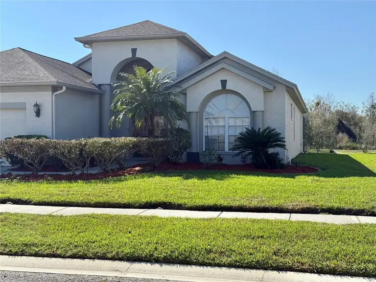 1309 FOX CHAPEL DR
