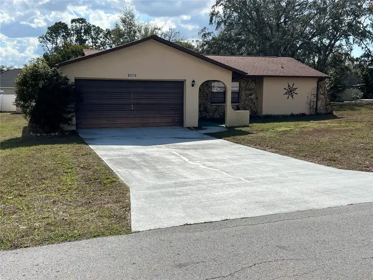 1482 COBLE RD