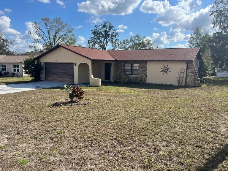 1482 COBLE RD — photo 3