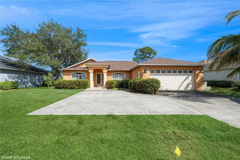 1781 SW BAYSHORE BLVD