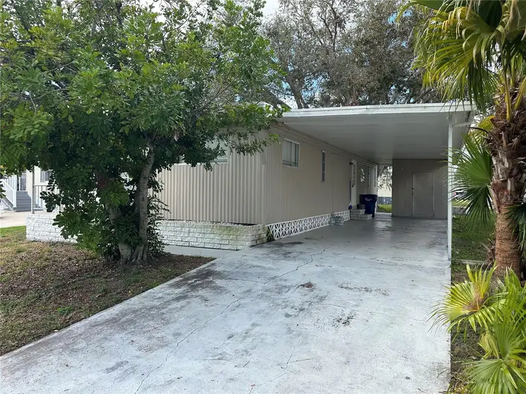 921 FAITH CIR E #48