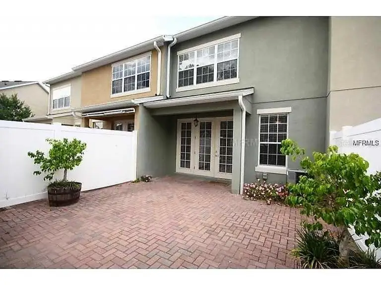 12868 SALOMON COVE DR — photo 2