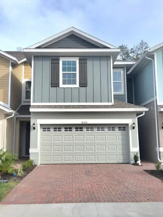 4370 SAILPLANE CT