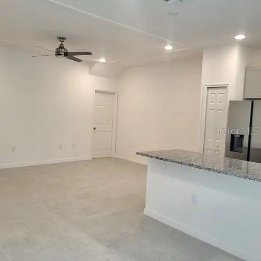 4370 SAILPLANE CT — photo 5