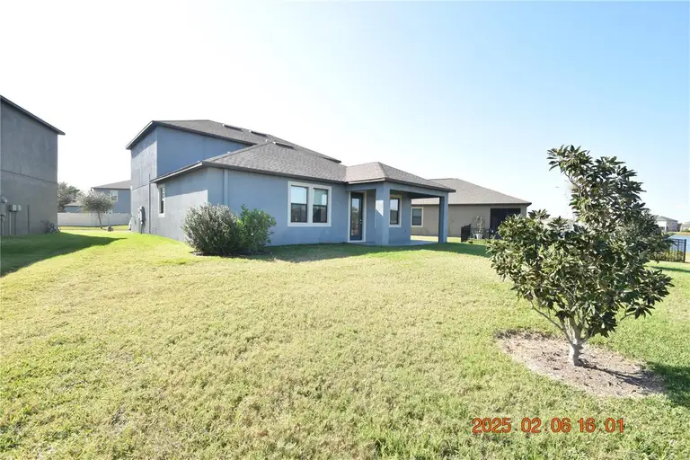 10064 VICTORY GALLOP LOOP — photo 4