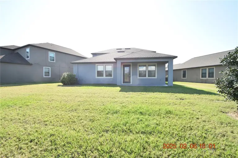 10064 VICTORY GALLOP LOOP — photo 5