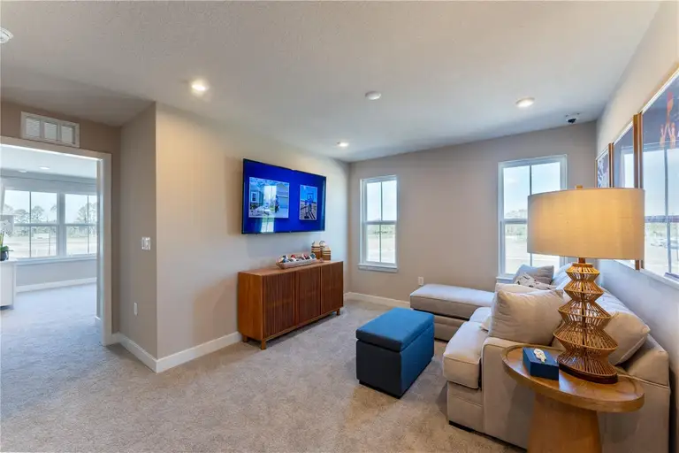 629 HIGHFALLS AVE — photo 5