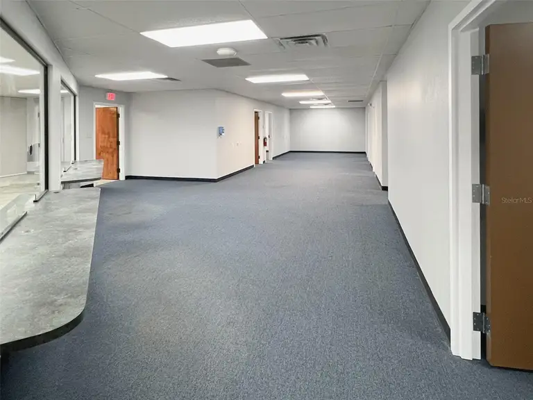 500 W LAKE MARY BLVD #534 — photo 3