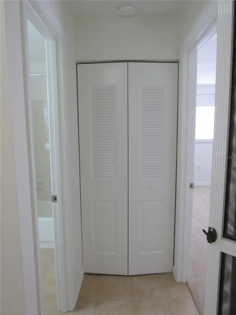 764 AVENIDA ESTANCIA #206 — photo 4