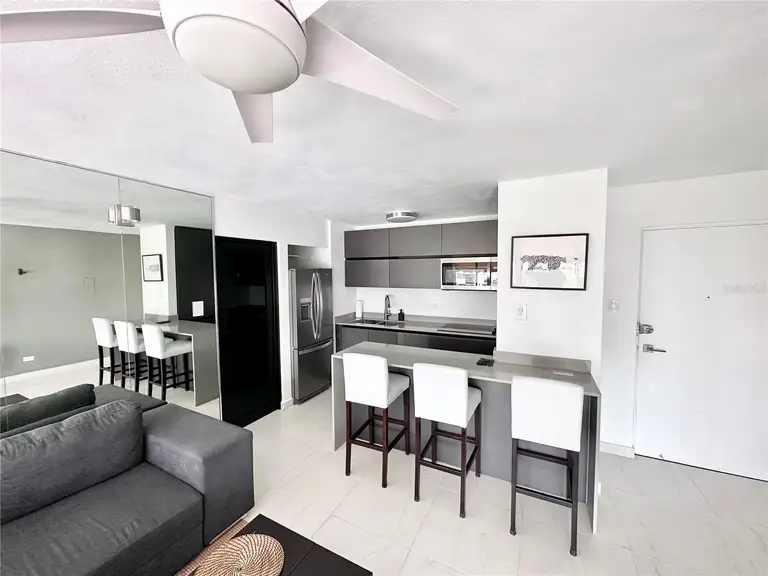 55 TAFT #7A
