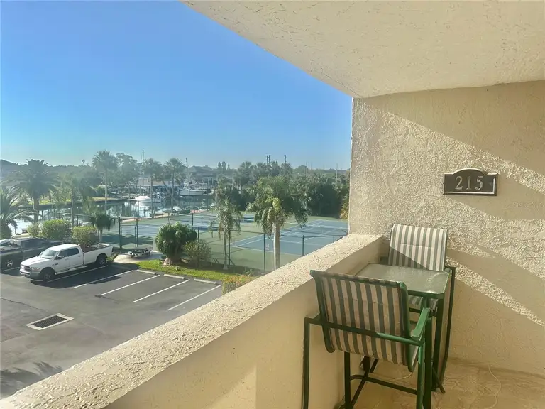 6035 SEA RANCH DR #215 — photo 3