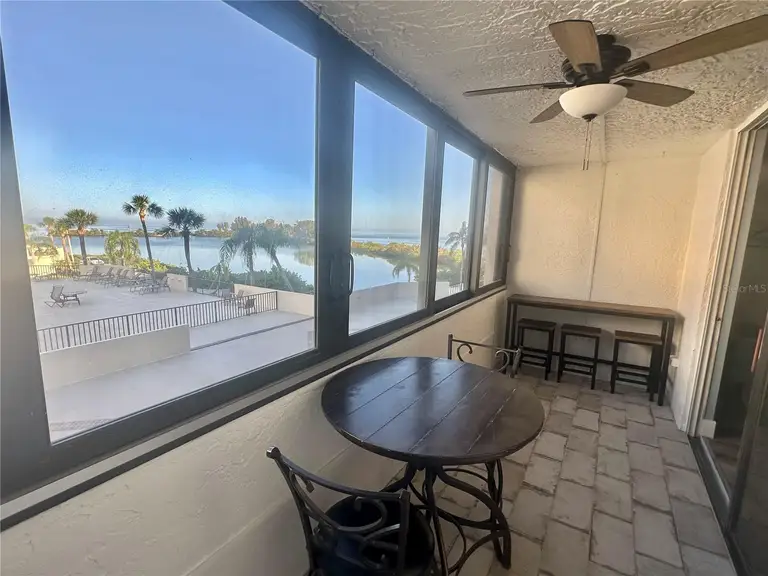 6035 SEA RANCH DR #215 — photo 4