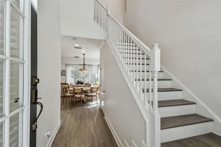 14541 MIRABELLE VISTA CIR — photo 4