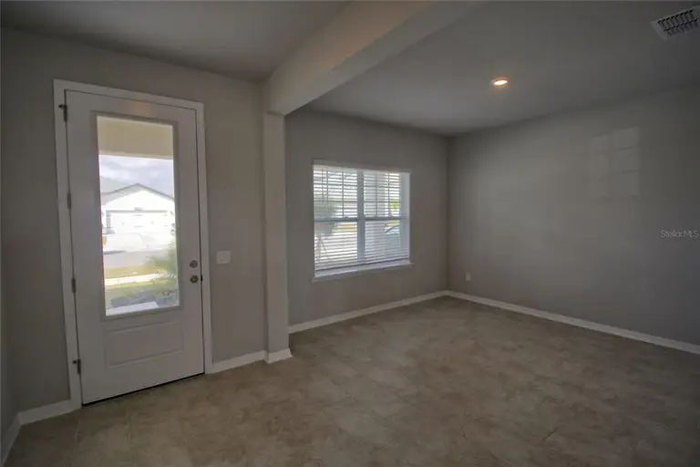 13298 SERENE VALLEY DR — photo 2
