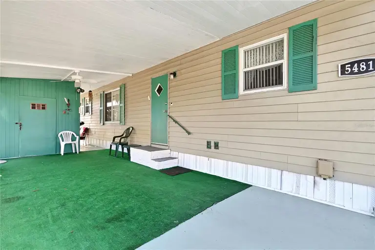 5481 ISABELLE AVE — photo 2