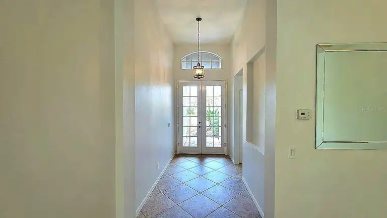 6836 BAY HILL DR — photo 3