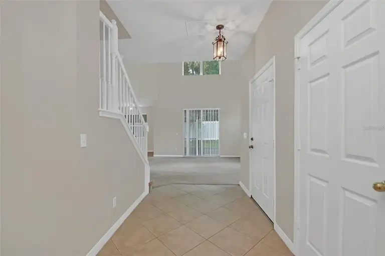 1760 TRAVERTINE TER — photo 2