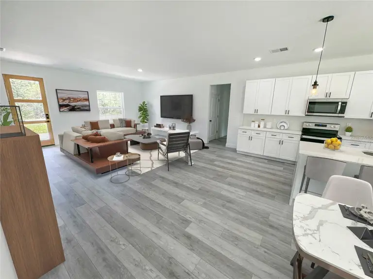 8908 N N GILOU DR — photo 3