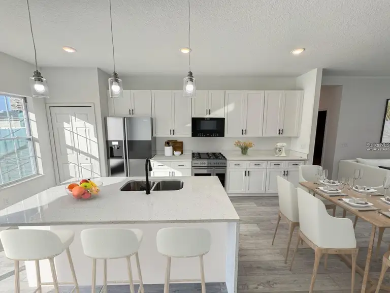 8908 N N GILOU DR — photo 4