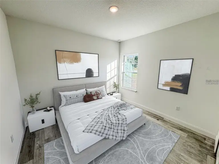 8908 N N GILOU DR — photo 5