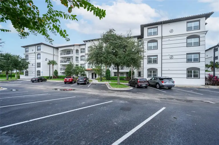 4000 BREAKVIEW DR #C207 — photo 3