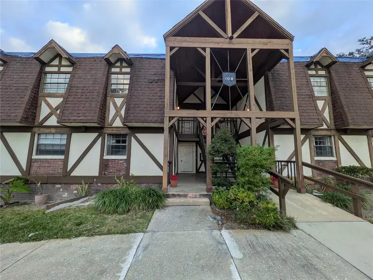 500 NEWELL HILL RD #108A