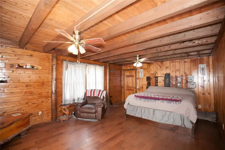 14415 COUNTY ROAD 448 — photo 4