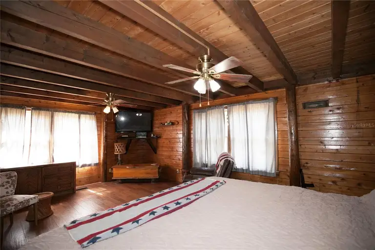 14415 COUNTY ROAD 448 — photo 5