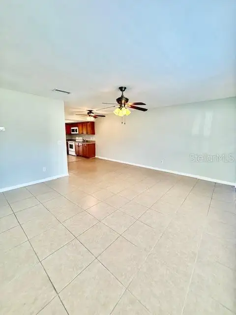 19 LAGO MESA WAY — photo 3